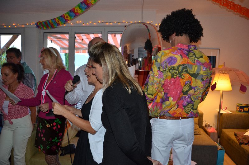 2012-09-01 19-34-06 - DSC_2015.JPG